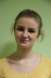 Karolina Dziełak